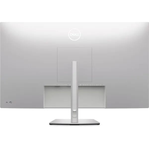 Monitor DELL U4323QE 4K 43 inch IPS 5ms 60Hz - imagine 6