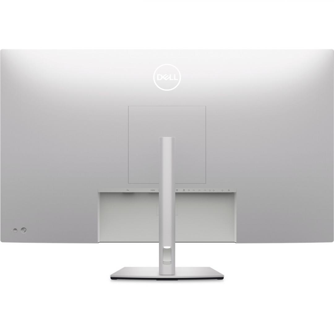 Monitor DELL U4323QE 4K 43 inch IPS 5ms 60Hz - imagine 6
