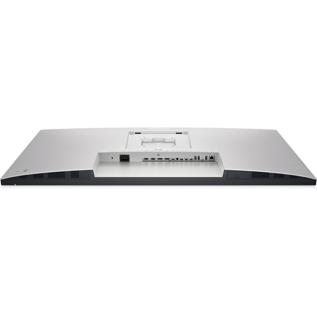 Monitor DELL U4323QE 4K 43 inch IPS 5ms 60Hz - imagine 7