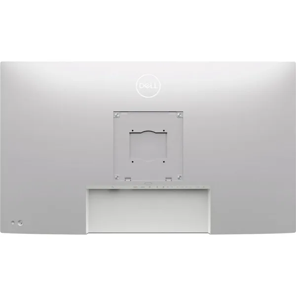 Monitor DELL U4323QE 4K 43 inch IPS 5ms 60Hz - imagine 8