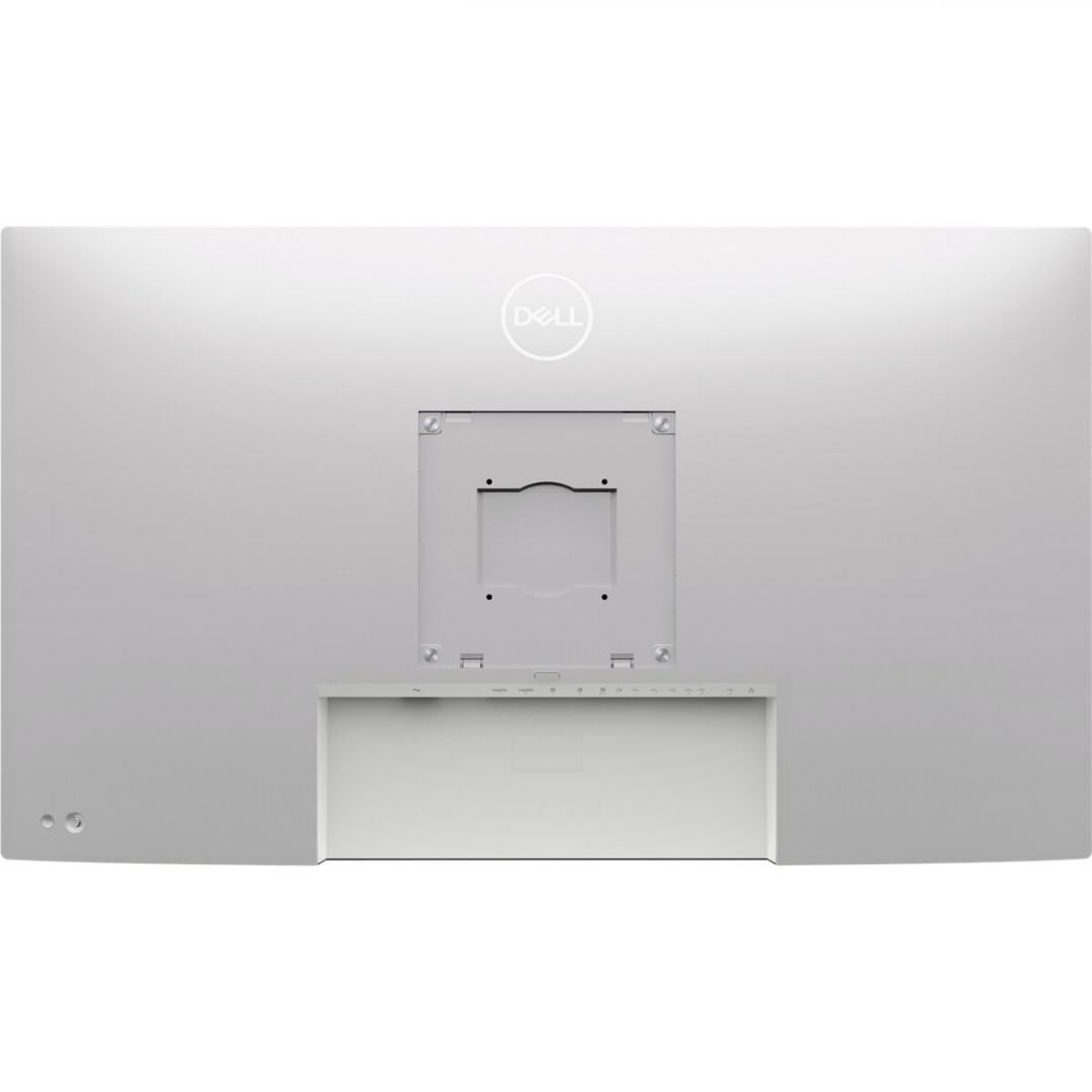 Monitor DELL U4323QE 4K 43 inch IPS 5ms 60Hz - imagine 8