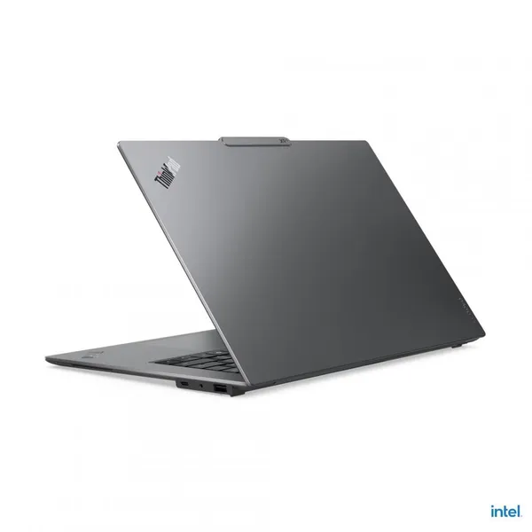 Laptop LENOVO ThinkPad X9-15 Gen 1 Aura Edition OLED Ultra 7 32GB 2TB - imagine 6