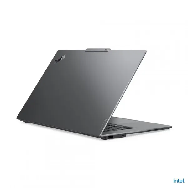 Laptop LENOVO ThinkPad X9-15 Gen 1 Aura Edition OLED Ultra 7 32GB 2TB - imagine 7