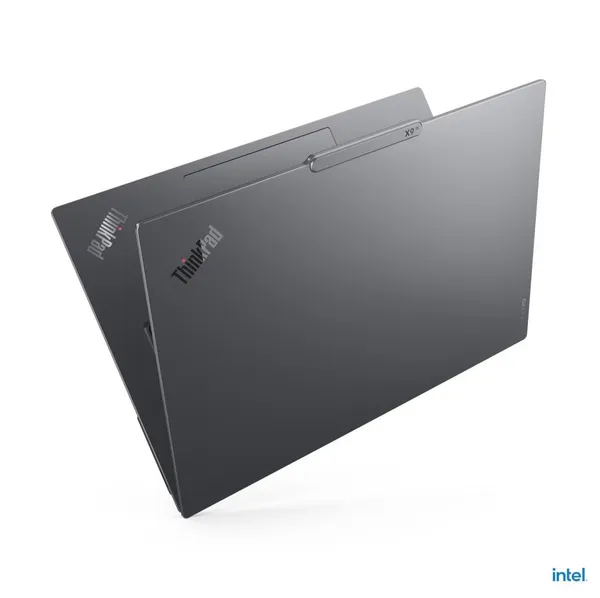 Laptop LENOVO ThinkPad X9-15 Gen 1 Aura Edition OLED Ultra 7 32GB 2TB - imagine 8