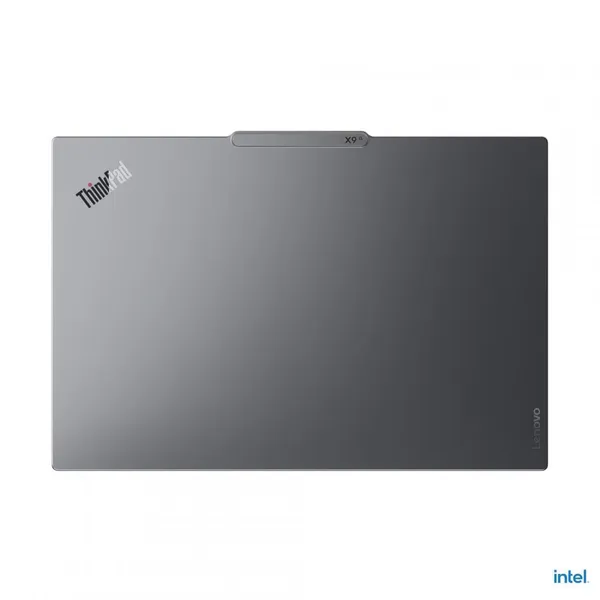 Laptop LENOVO ThinkPad X9-15 Gen 1 Aura Edition OLED Ultra 7 32GB 2TB - imagine 10