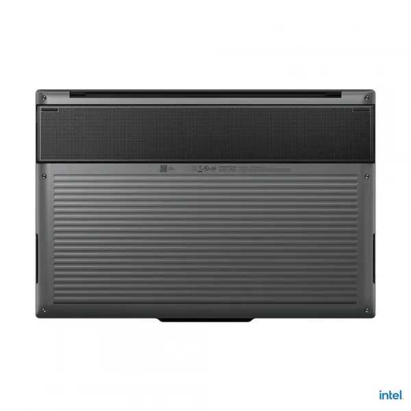 Laptop LENOVO ThinkPad X9-15 Gen 1 Aura Edition OLED Ultra 7 32GB 2TB - imagine 11