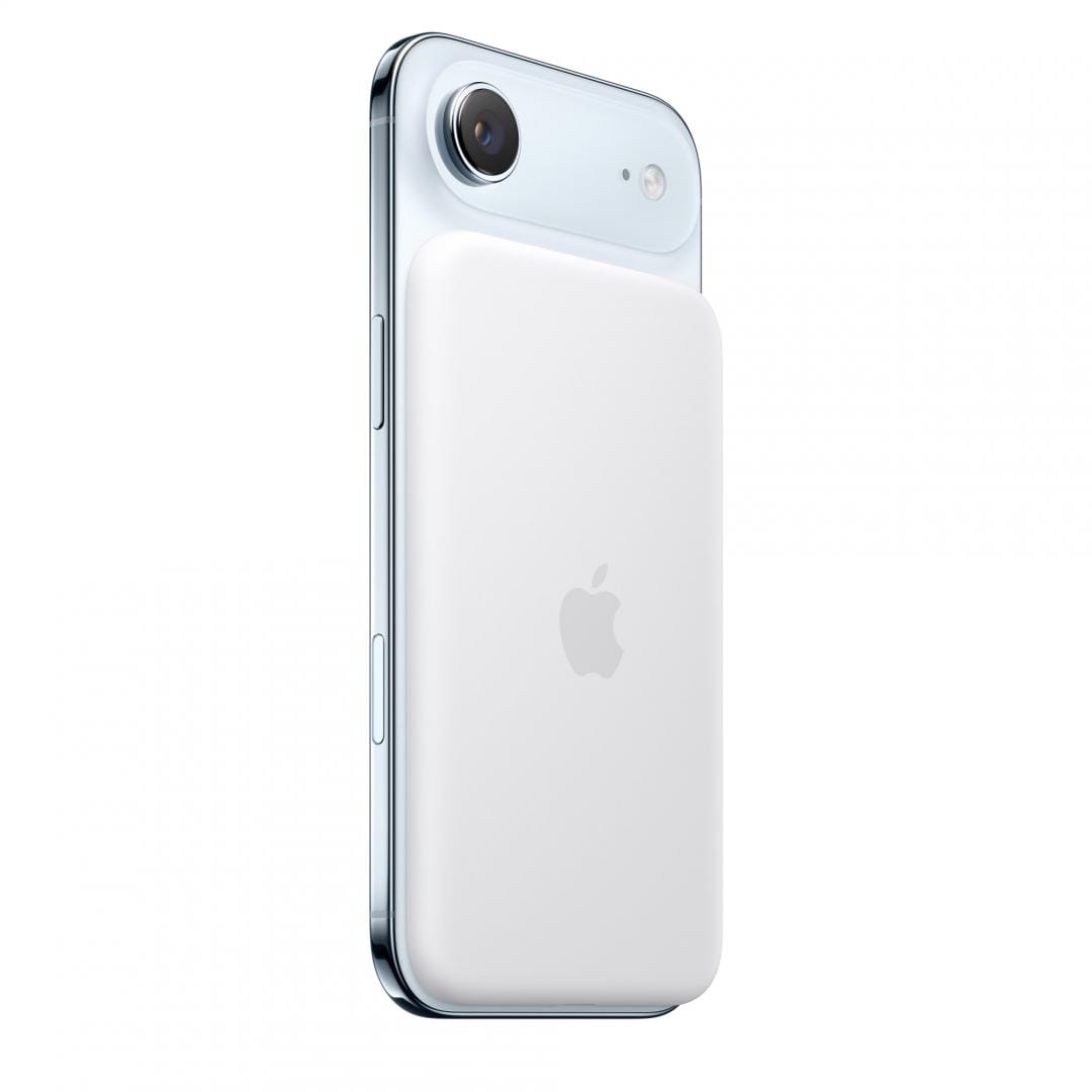 Baterie Externă APPLE MagSafe pentru iPhone
