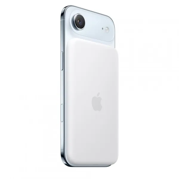 Baterie Externă APPLE MagSafe pentru iPhone