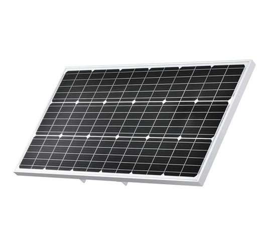Panou Fotovoltaic TP-LINK VIGI 90W Unghi Ajustabil
