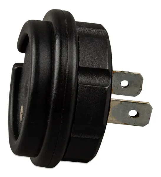 Accesoriu Energie Solara VICTRON ENERGY MagCode Power Port