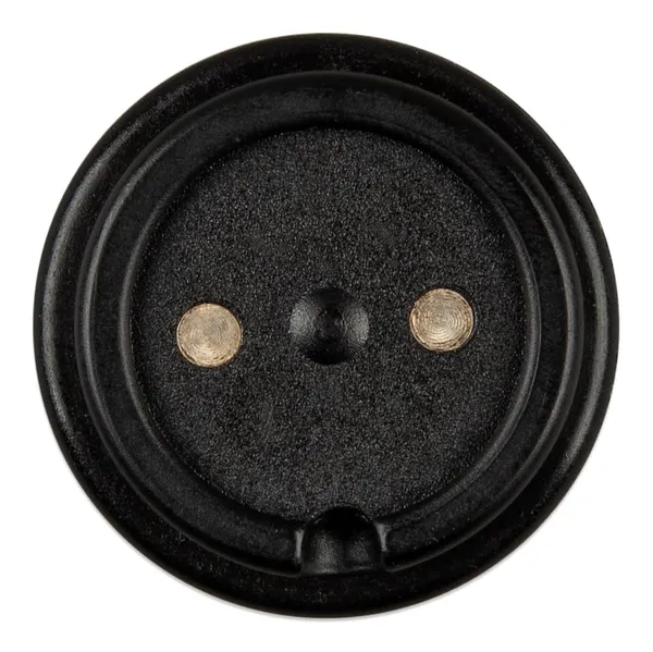 Accesoriu Energie Solara VICTRON ENERGY MagCode Power Port - imagine 3