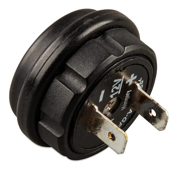 Accesoriu Energie Solara VICTRON ENERGY MagCode Power Port - imagine 6