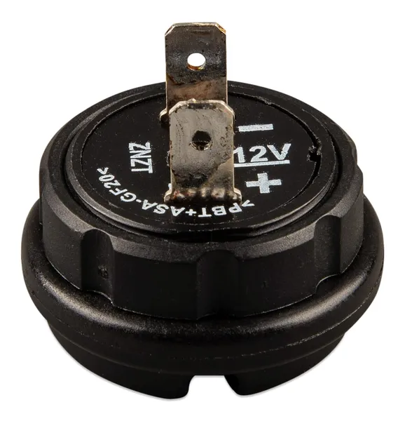 Accesoriu Energie Solara VICTRON ENERGY MagCode Power Port - imagine 5