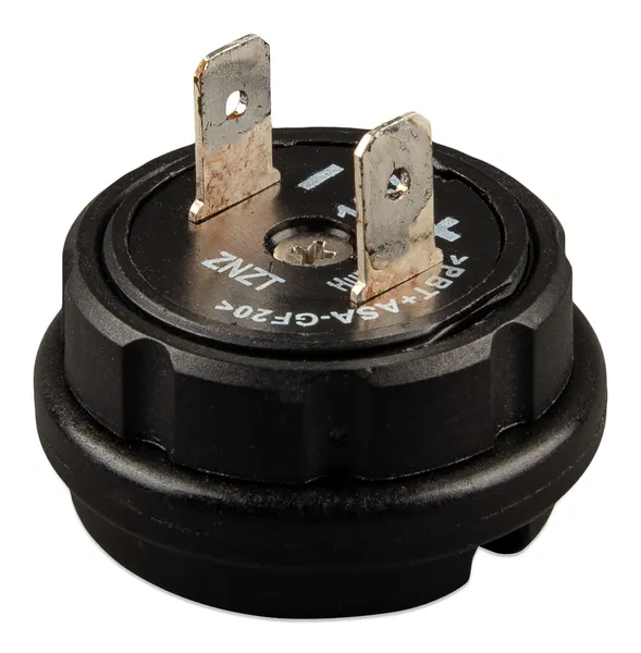 Accesoriu Energie Solara VICTRON ENERGY MagCode Power Port - imagine 4