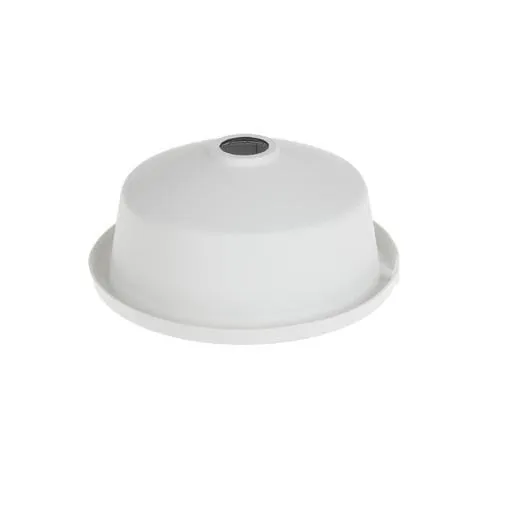 Suport Bracket HIKVISION DS-1253ZJ-M