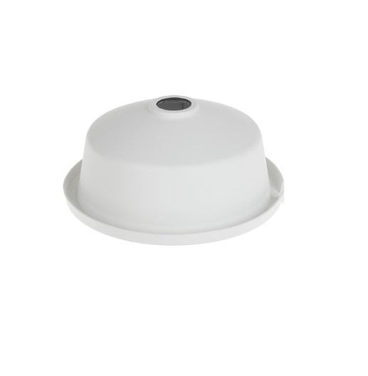 Suport Bracket HIKVISION DS-1253ZJ-M