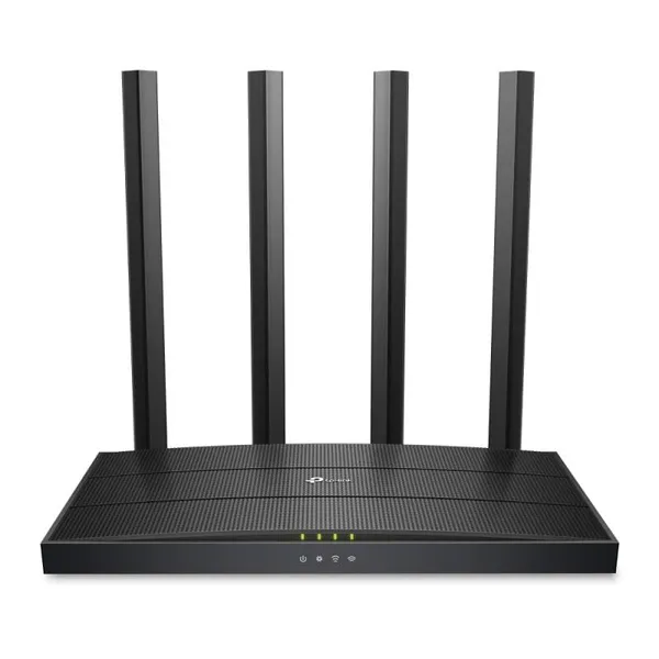 Router Wi-Fi TP-LINK Omada ER605W AC1350 Gigabit VPN
