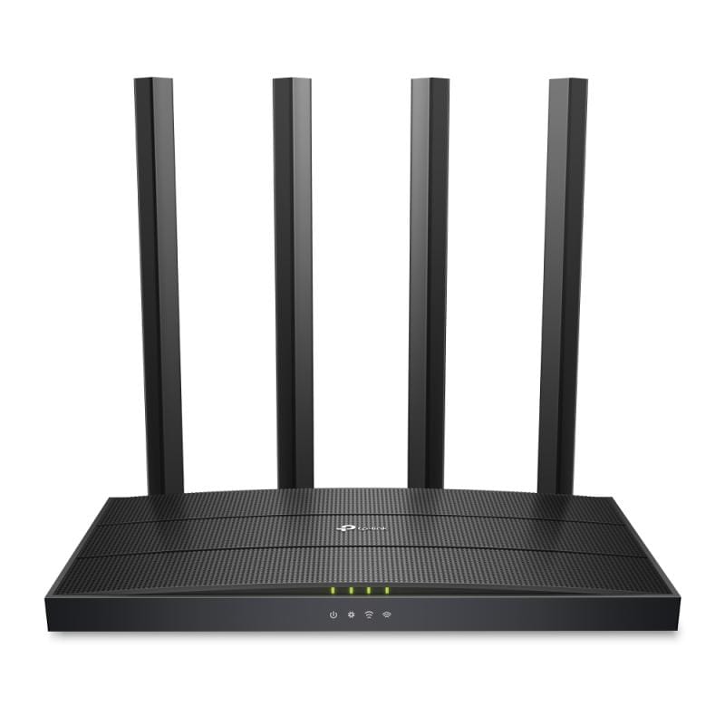 Router Wi-Fi TP-LINK Omada ER605W AC1350 Gigabit VPN