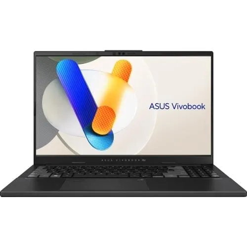 Laptop ASUS Vivobook Pro 15 N6506CU-MA012X Intel Core Ultra 9 24GB 2TB SSD