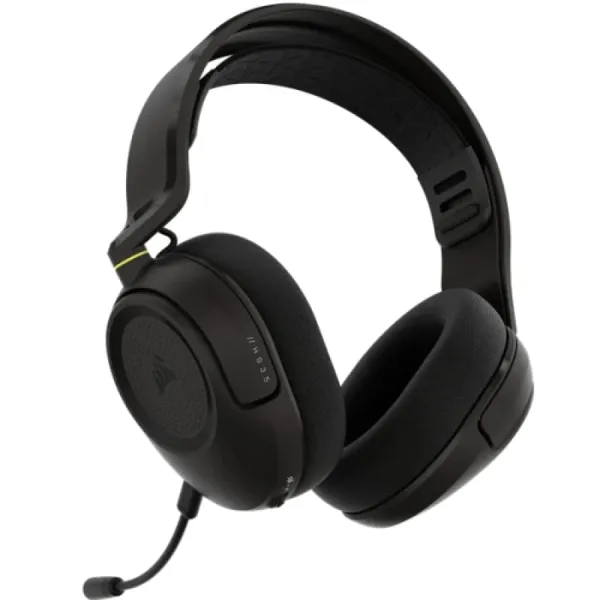 Casti Gaming CORSAIR HS35 V3 Wireless
