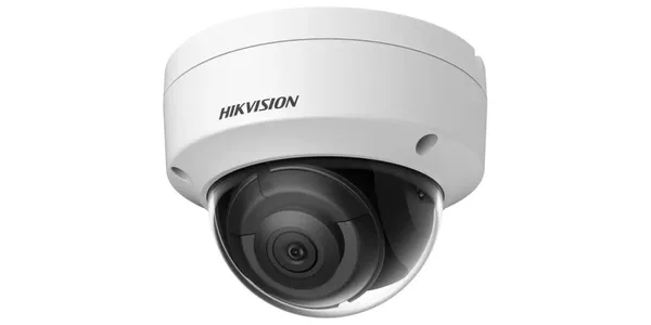 Cameră IP HIKVISION DS-2CD2143G2-IS28 Dome 4MP 2.8mm - imagine 1