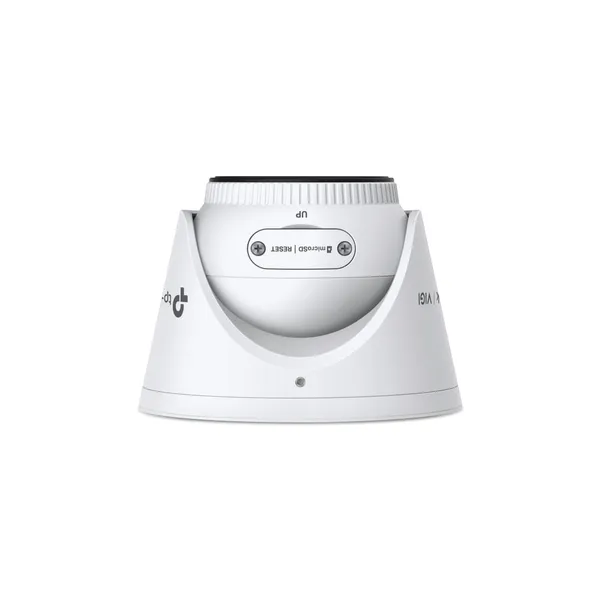 Kit Supraveghere TP-LINK VIGI NK4P-T4425-2T 4 Camere - imagine 5