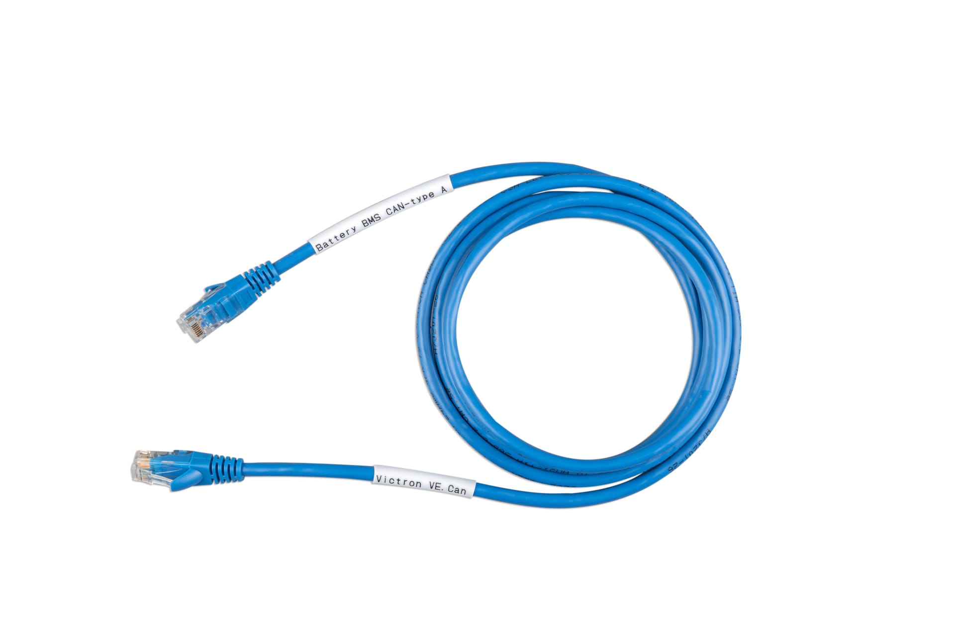 Cablu VICTRON ENERGY VE.Can to CAN-bus BMS Tip B 1,8 m