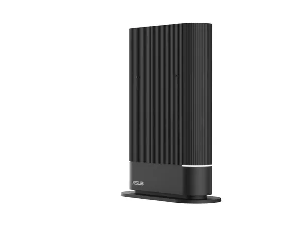 Router Wireless ASUS PRT-BE5000 WiFi 7 Mesh Dual Band