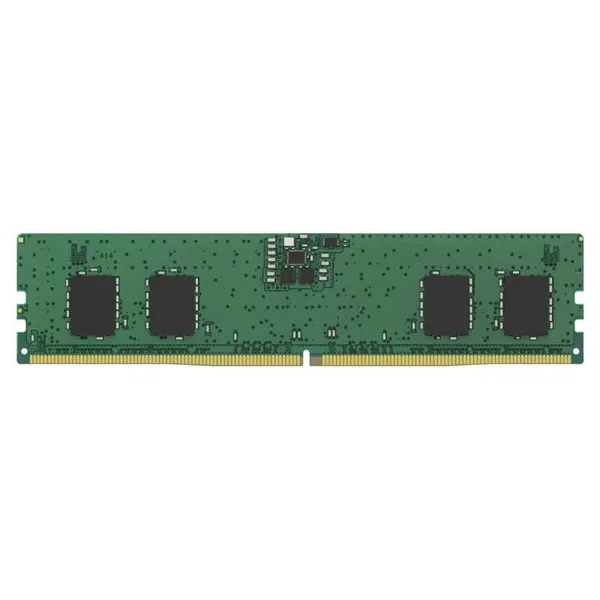 Memorie RAM KINGSTON KCP556US6-8 8GB DDR5 5600MHz CL46
