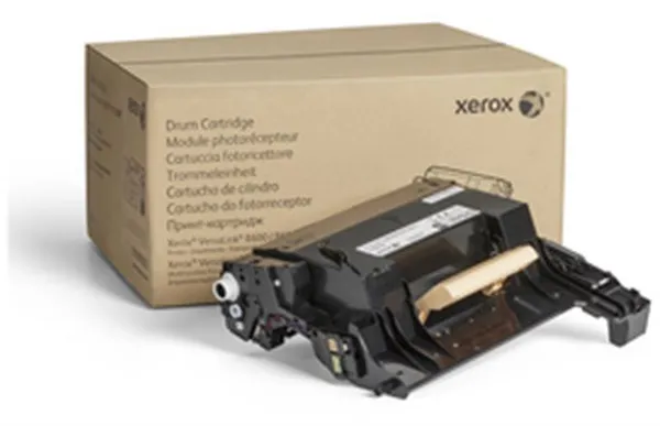 Drum Unit XEROX 101R00582 VersaLink 60K Pagini - imagine 2