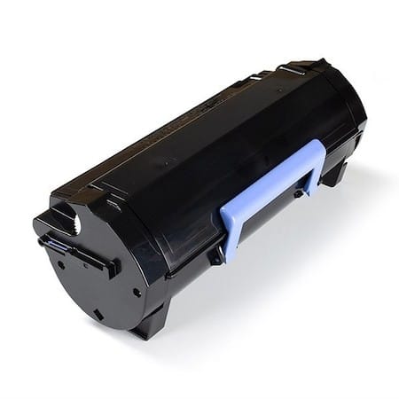 Toner KONICA-MINOLTA ACF0051 TNP75 Negru Original