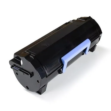 Toner KONICA-MINOLTA ACF0051 TNP75 Negru