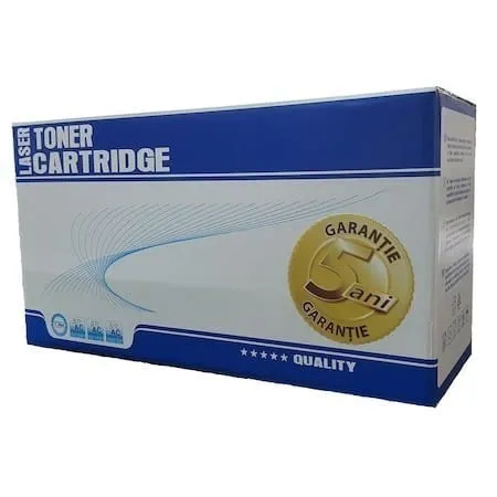 Toner KONICA-MINOLTA ACF0051 TNP75 Negru Original - imagine 2