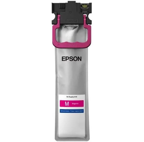 Cartuș cerneală EPSON T11N340 Magenta XL