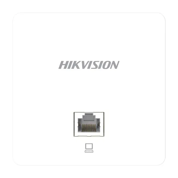 Access Point HIKVISION DS-3WAP521-SI Wi-Fi 5