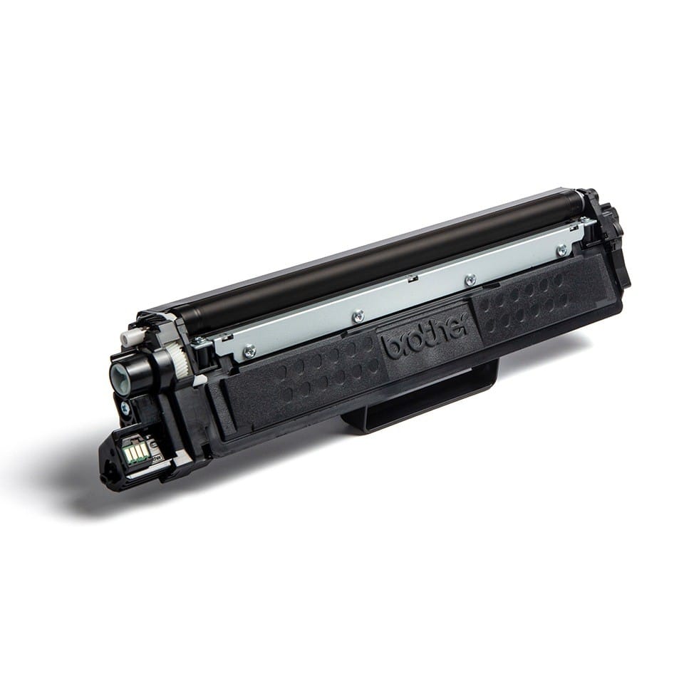 Toner BROTHER Original TN243BK Negru 1000 pagini
