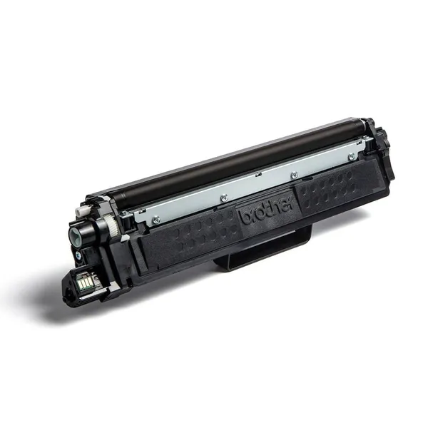 Toner BROTHER Original TN243BK Negru 1000 pagini