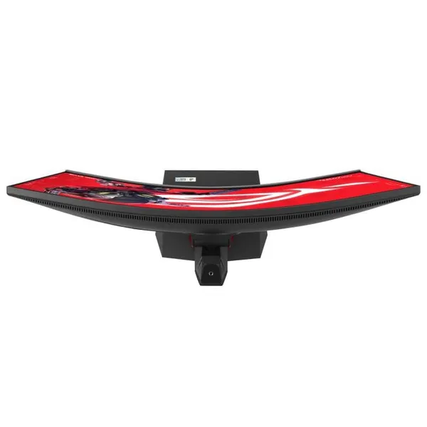 Monitor Gaming ASUS ROG Strix XG32WCMS Curbat 31.2 WQHD 280Hz - imagine 6