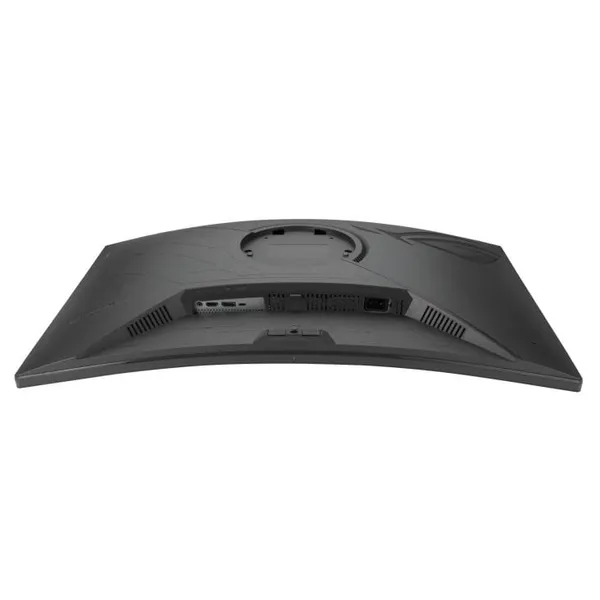 Monitor Gaming ASUS ROG Strix XG32WCMS Curbat 31.2 WQHD 280Hz - imagine 7
