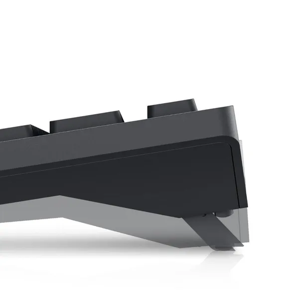 Kit Tastatură și Mouse DELL KM5221W Wireless Negru - imagine 5