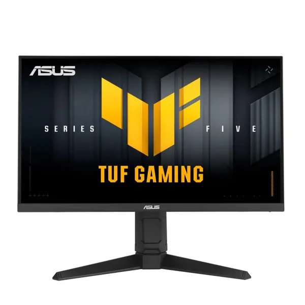 Monitor ASUS VG259QL5A 24.5 inch 200Hz Full HD