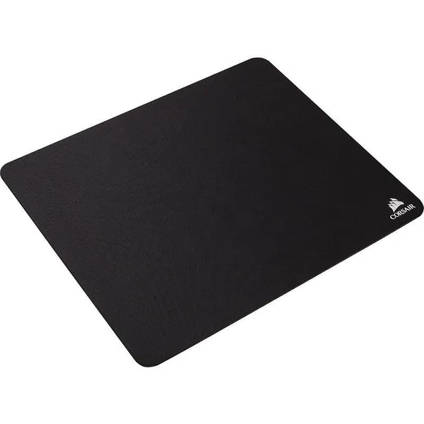 Mousepad Gaming CORSAIR MM100 Medium Negru
