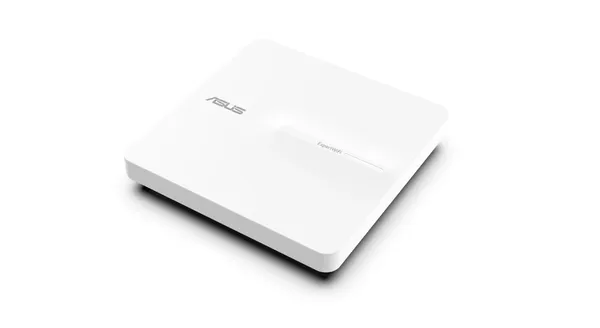 Access Point ASUS ExpertWiFi EBA63 AX3000 Dual-Band