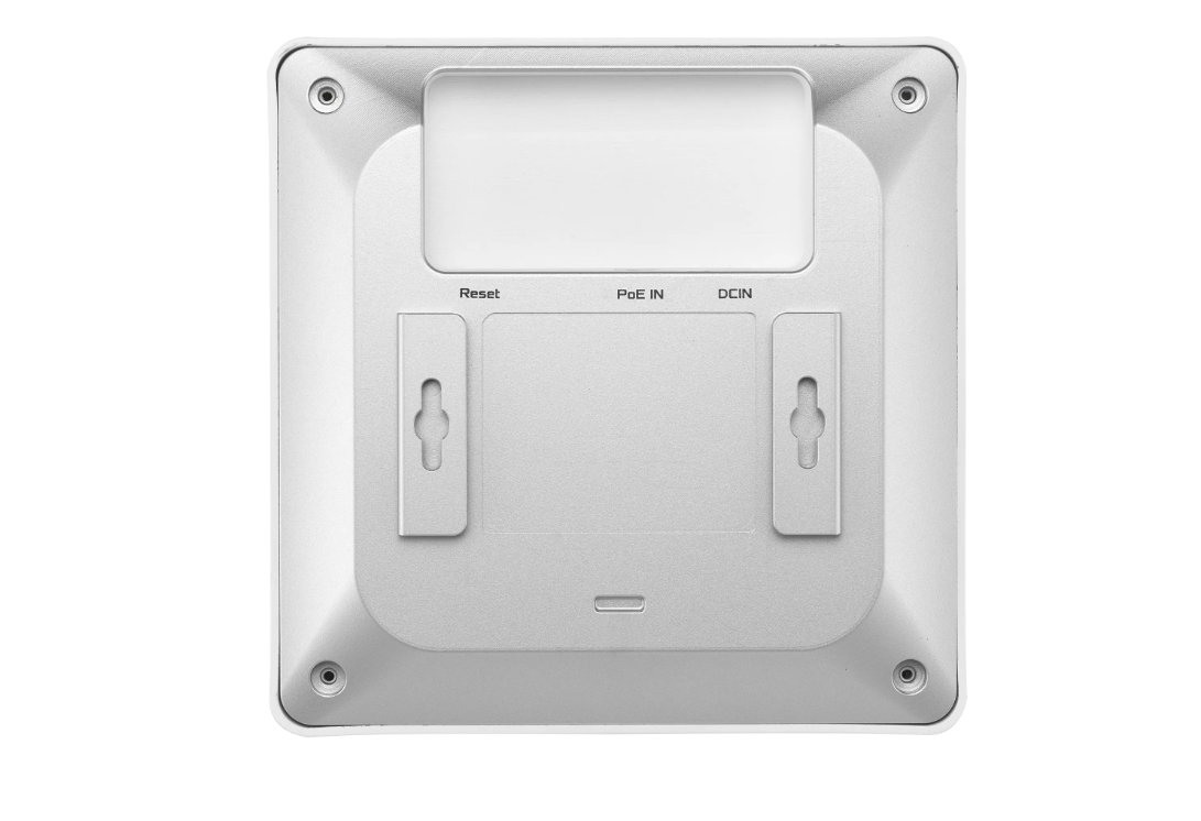 Access Point ASUS ExpertWiFi EBA63 AX3000 Dual-Band - imagine 3