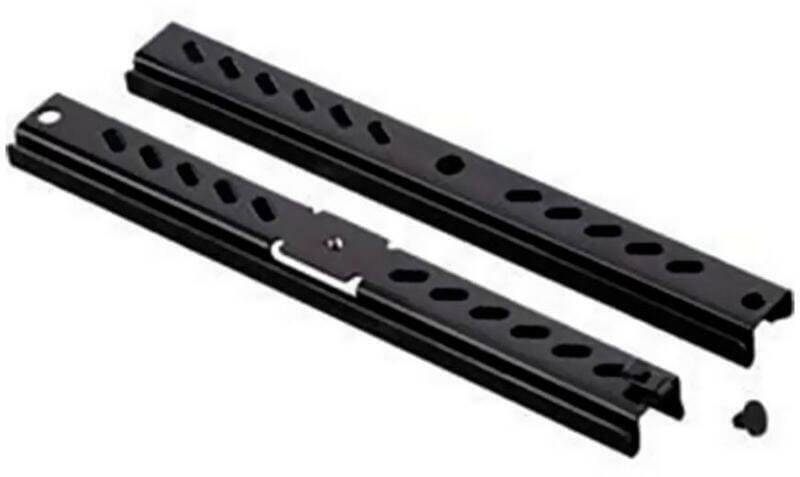 Sina montare HP AP-MNT-D pentru Access Point