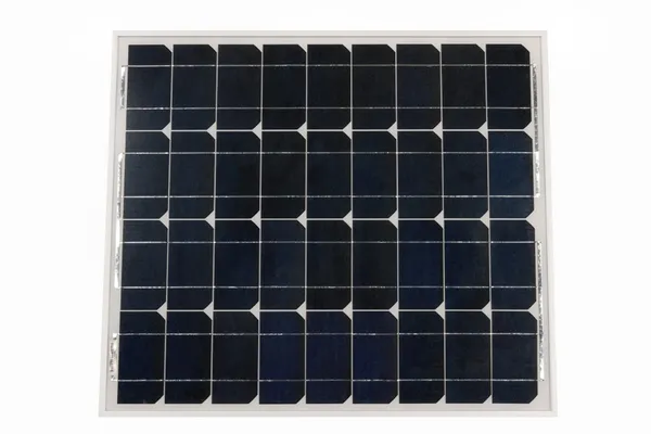 Solar splitter pair MC4-Y, 1x M-2F / 1xF-2M