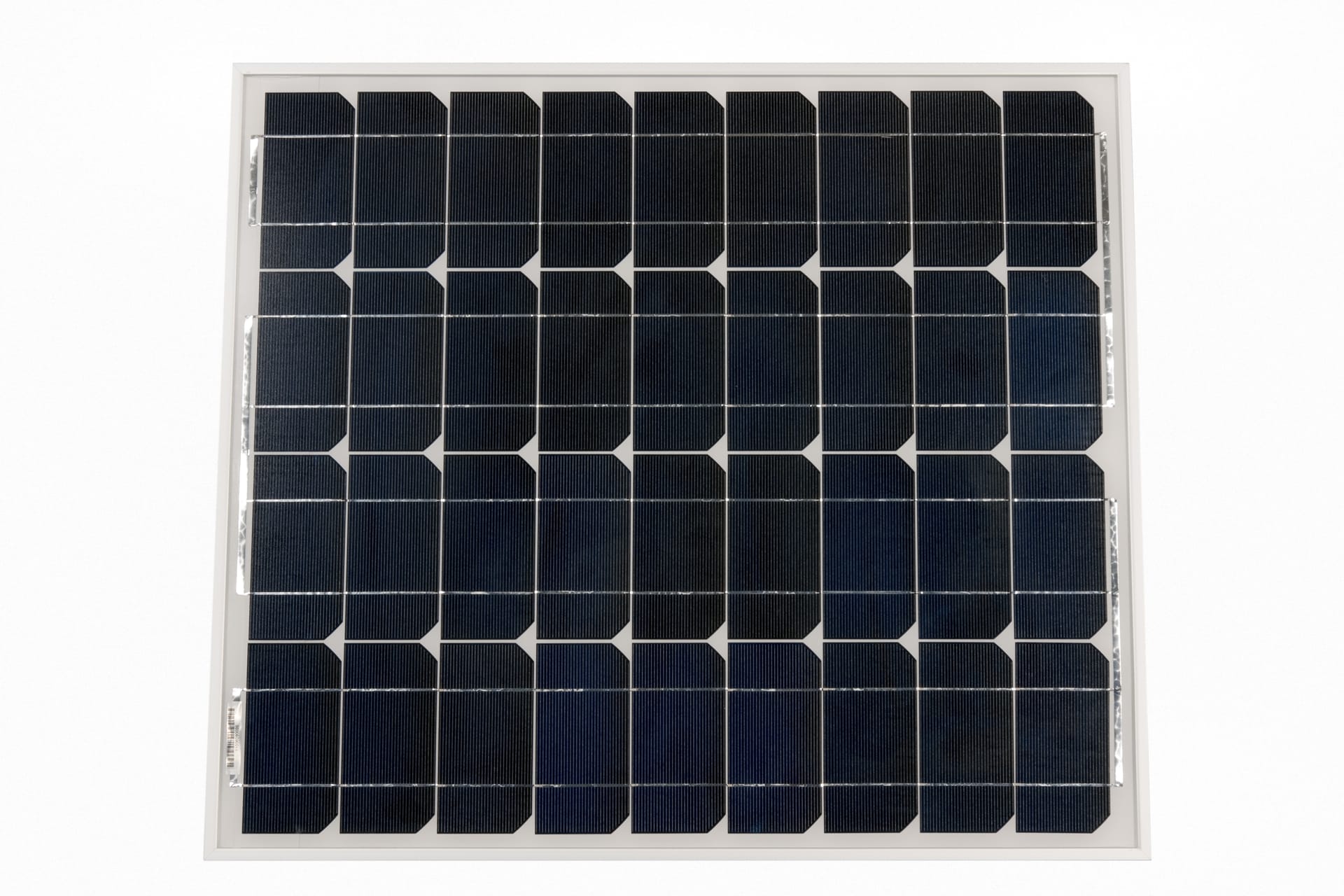 Solar splitter pair MC4-Y, 1x M-2F / 1xF-2M