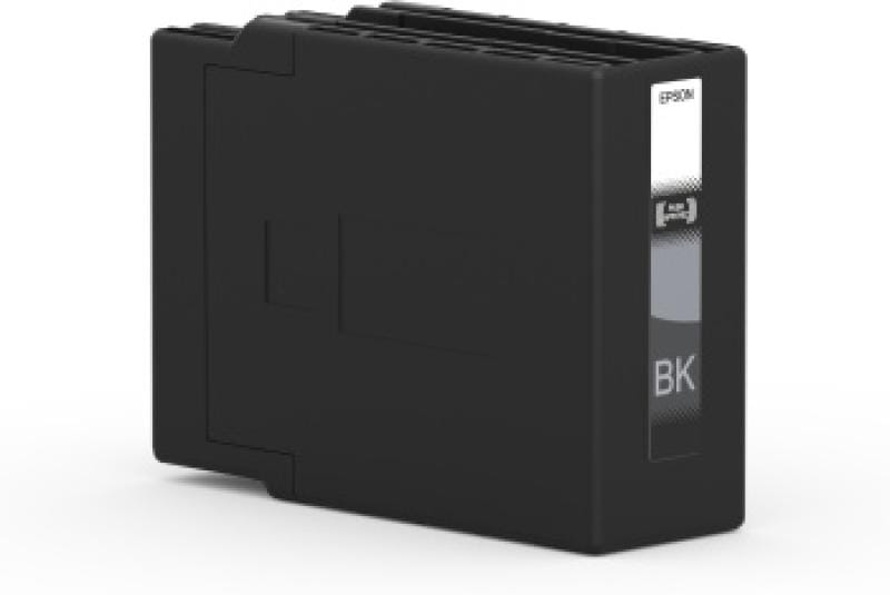 Cartuș Cerneală EPSON WF PRO EM-C7100/EP-C7000 XXL Negru 11500 Pagini