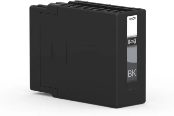 Cartuș Cerneală EPSON WF PRO EM-C7100/EP-C7000 XXL Black 11500 Pagini