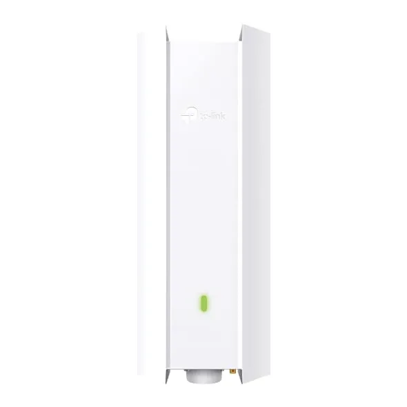Access Point TP-LINK EAP623-Outdoor HD AX1800 Wi-Fi 6 Exterior - imagine 10